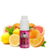 pinkman 10ml