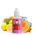 pinkman30ml