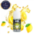 lemon splash