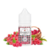 framboise