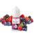 fruits rouges