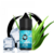 arome aloe