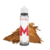 le M