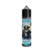 Poseidon