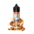 el mordjvape