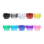 drip tip