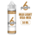 usa mix 50ml