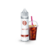 cola
