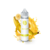 banane