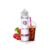 cola cerise