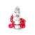 framboise