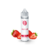 fraise