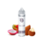 fruit-du-serpent-fruit-du-dragon