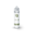 kiwi-banane