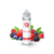 fruits-rouges