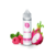 pitaya-framboise