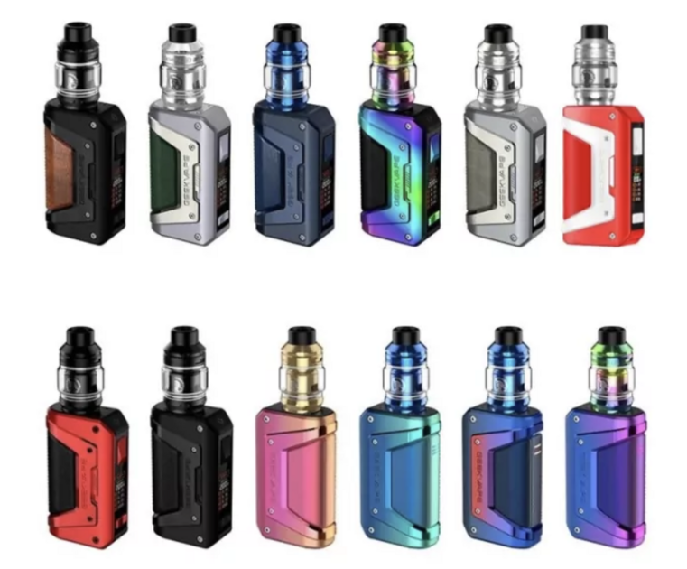 elfbar nachfüll pod läuft aus Student falls ill after using vape device with THC; Prior incidents of  possession of THC vapes and cannabis reported – Charles County Sheriff's  Office