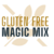 logo gfmm