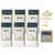 Pack-6-Blanc-Levure-zoom