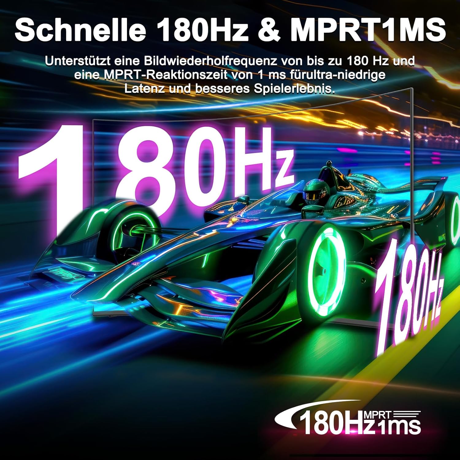 81G+0MCB1SL._AC_SL1500_