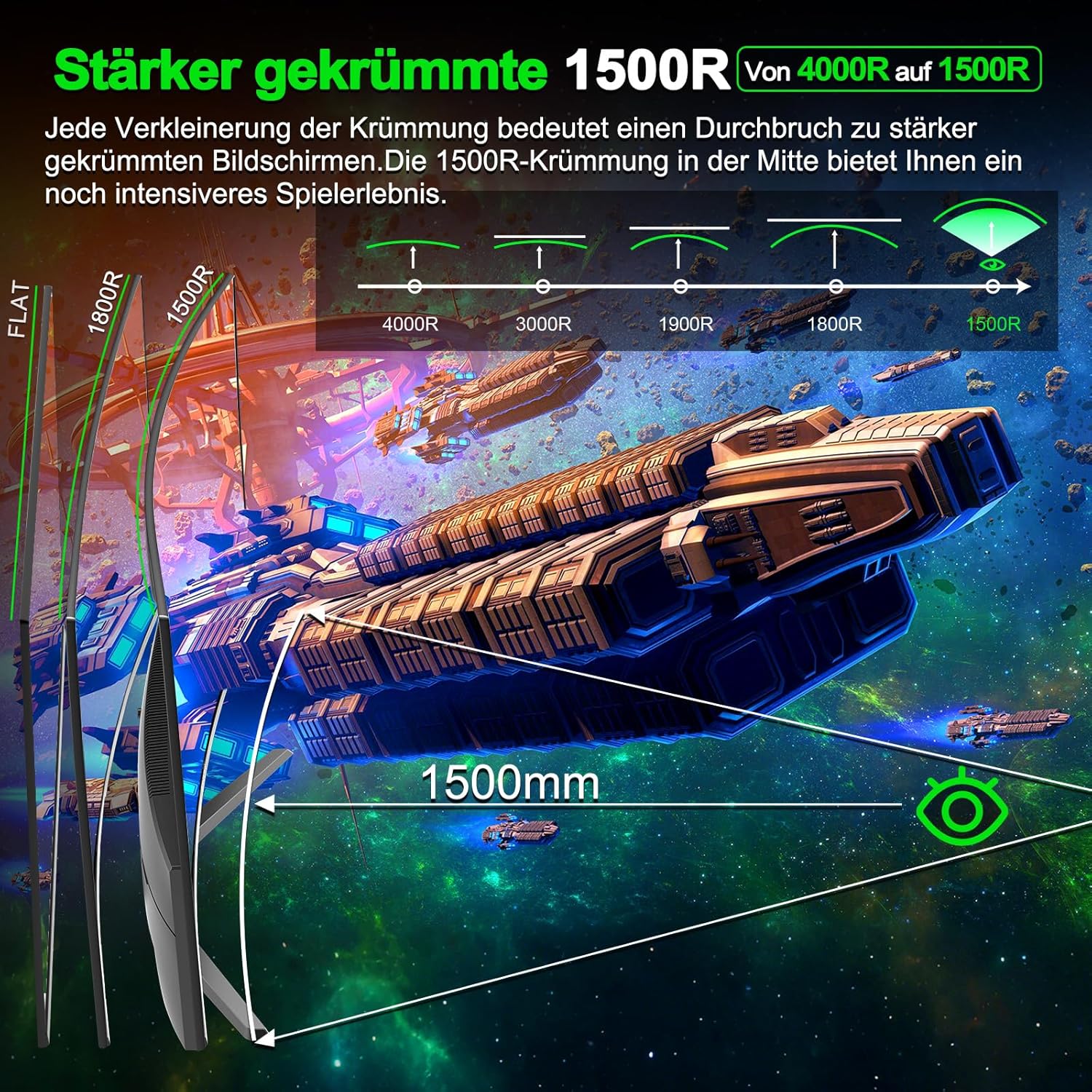 81KlVd19KDL._AC_SL1500_