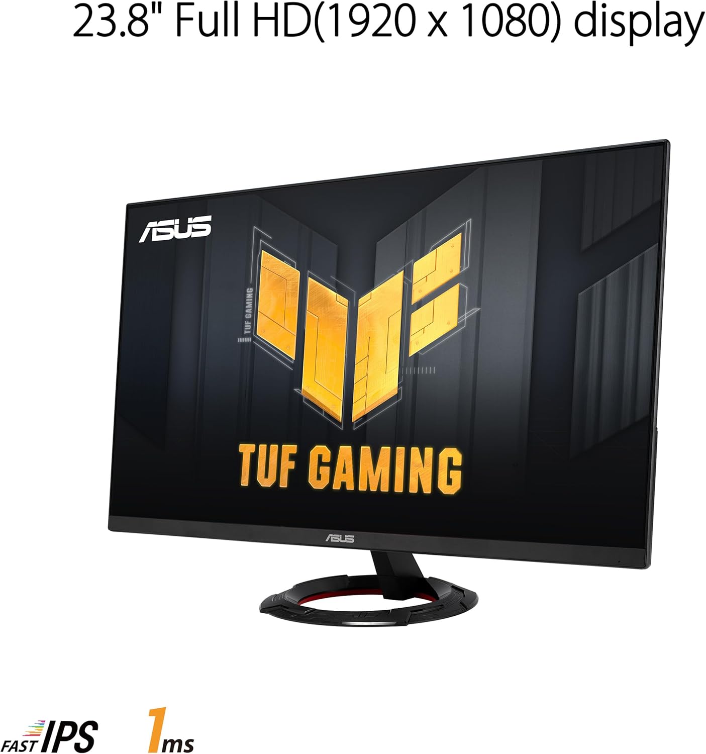 71cMjAuhE2L._AC_SL1500_