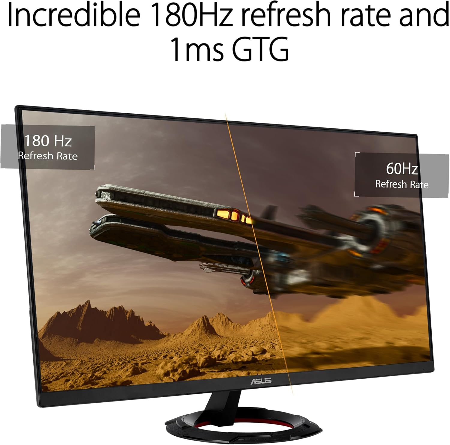 715kZBLds2L._AC_SL1500_