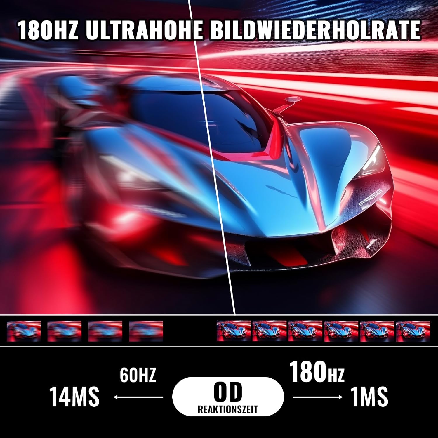 71nII7euNkL._AC_SL1500_
