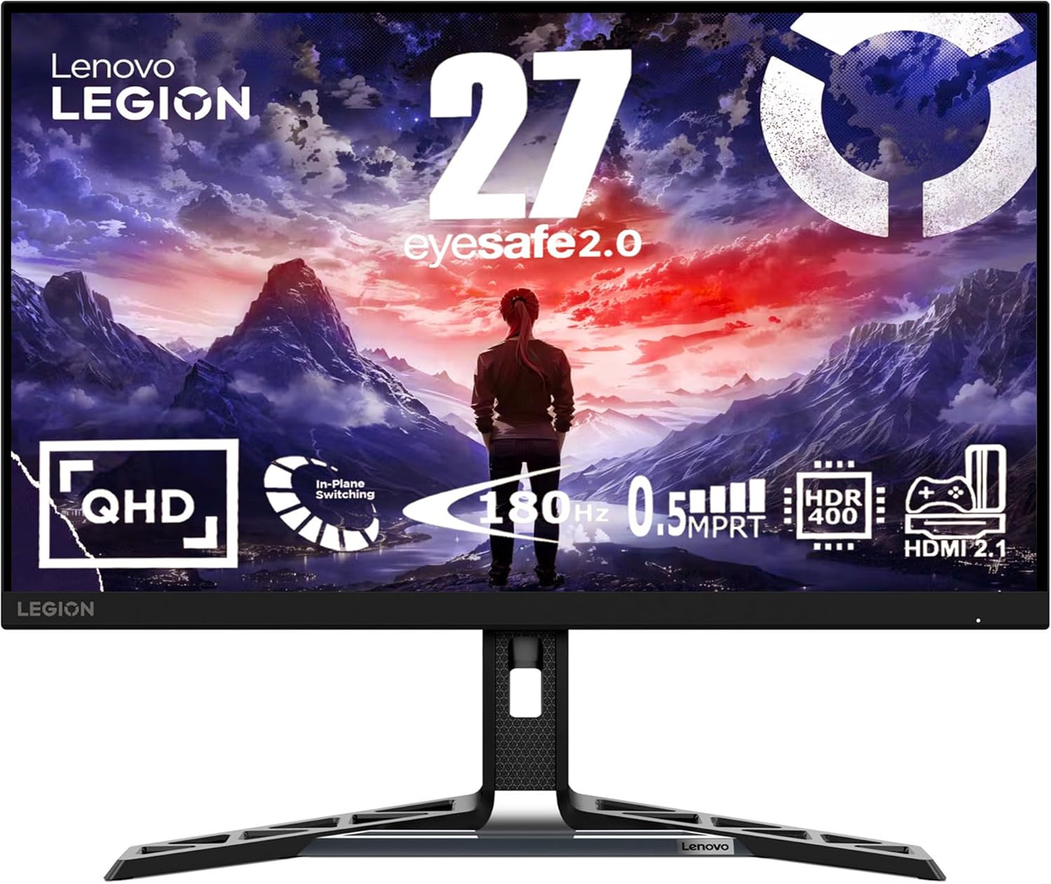 8137XQkA3-L._AC_SL1500_