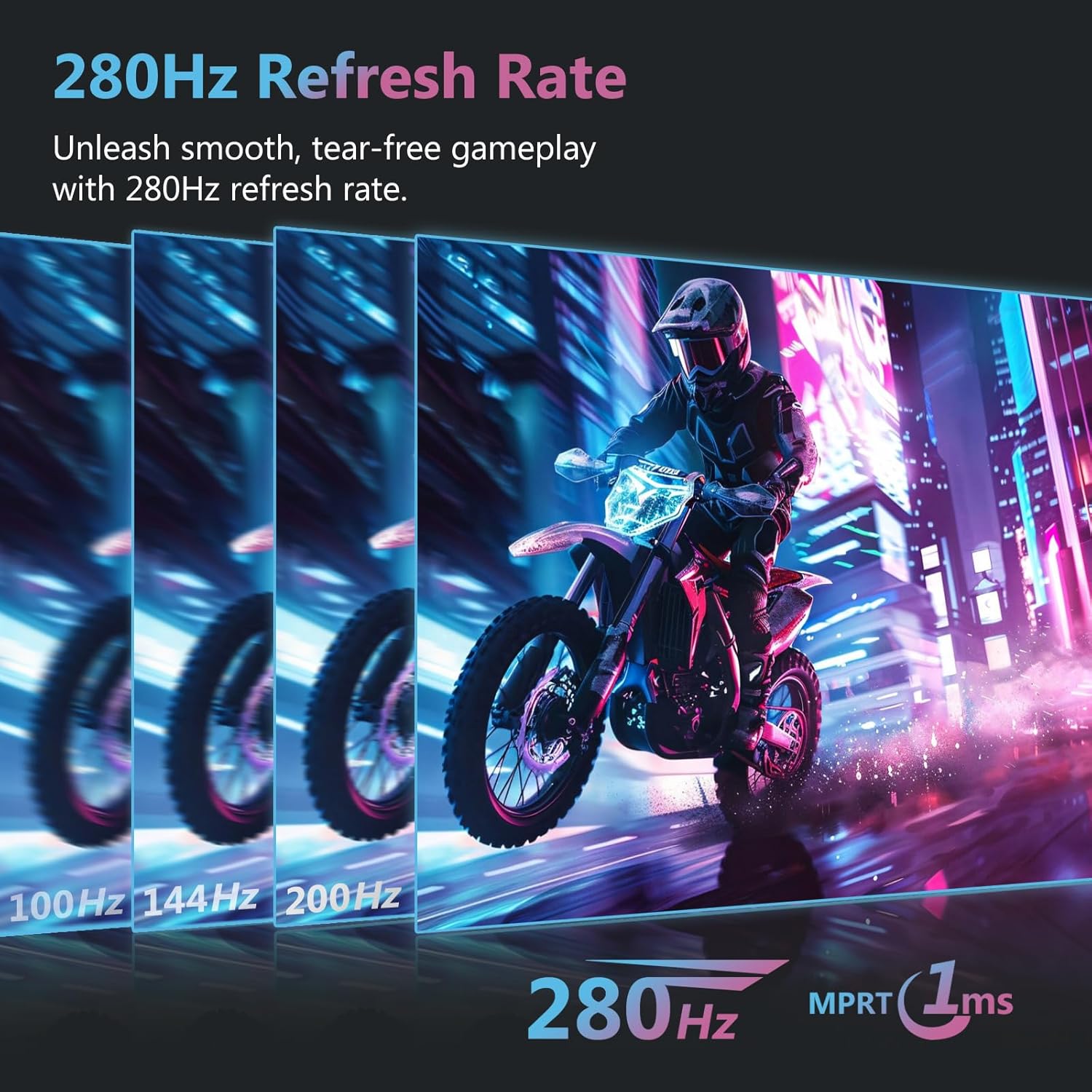 71Z8HhnFA4L._AC_SL1500_