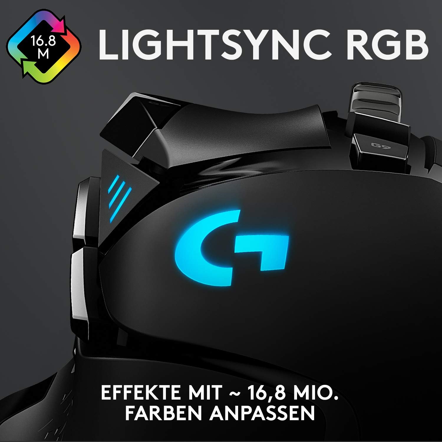 616qbBtYsML._AC_SL1500_