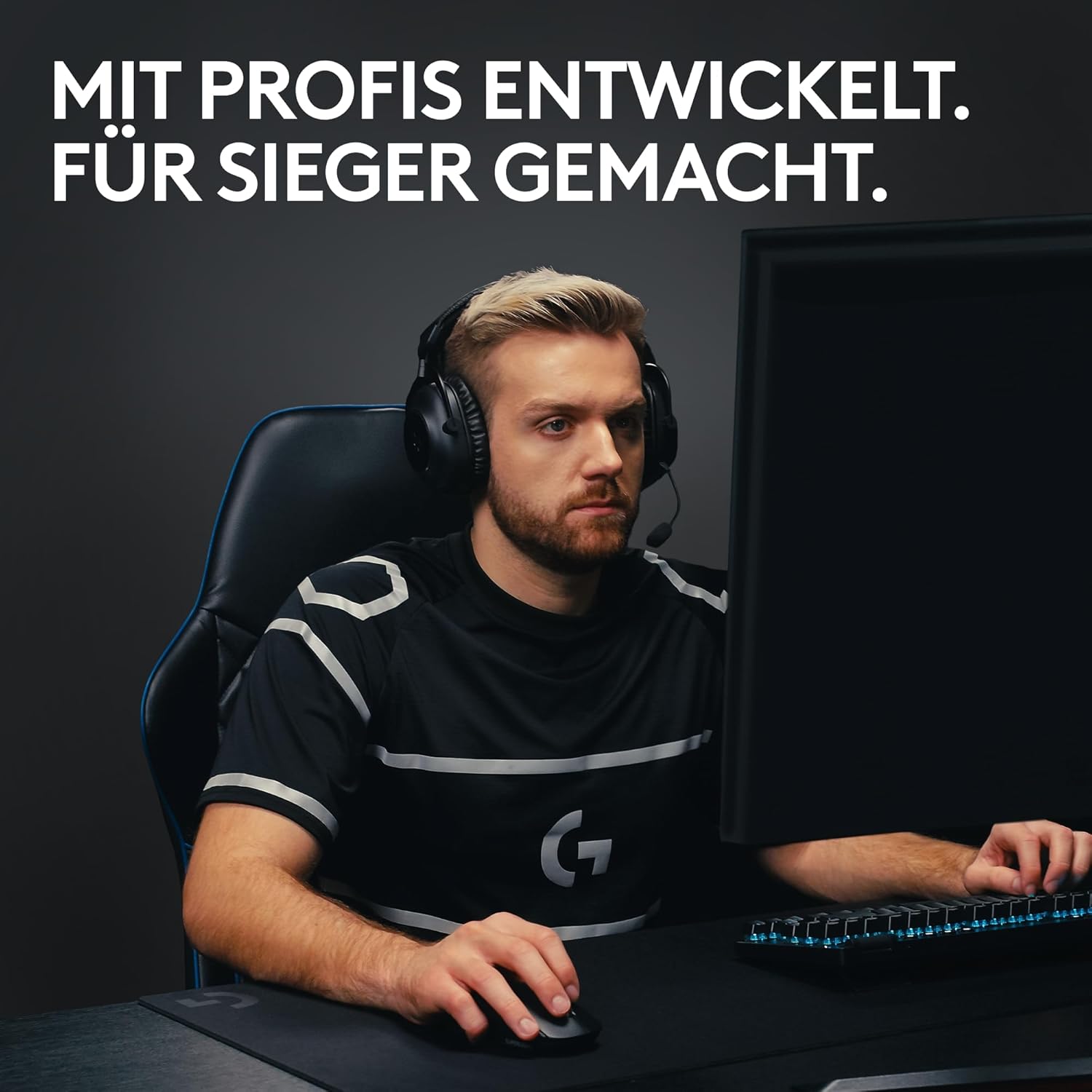 71RrTJ9-wnL._AC_SL1500_