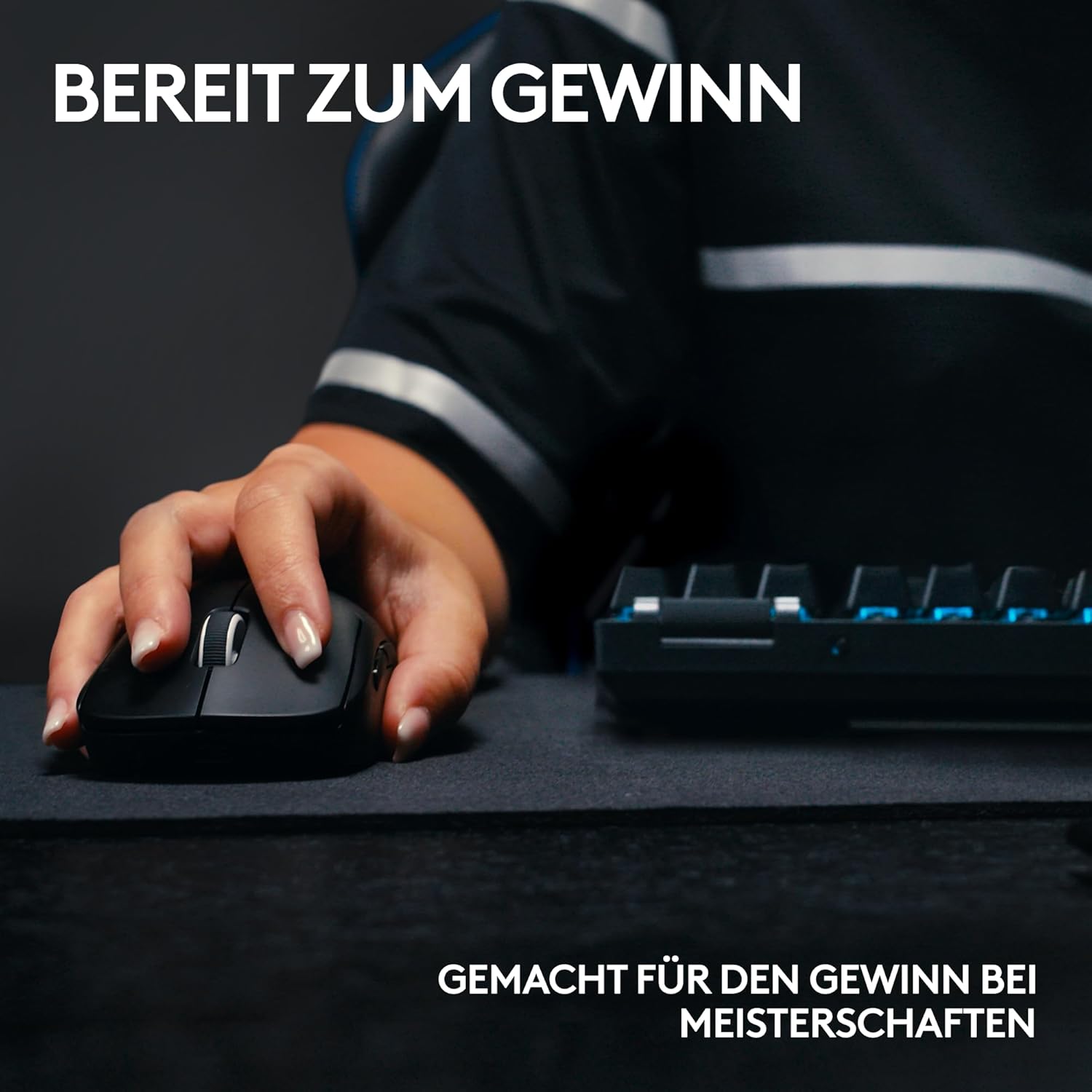 71I6inFbBgL._AC_SL1500_