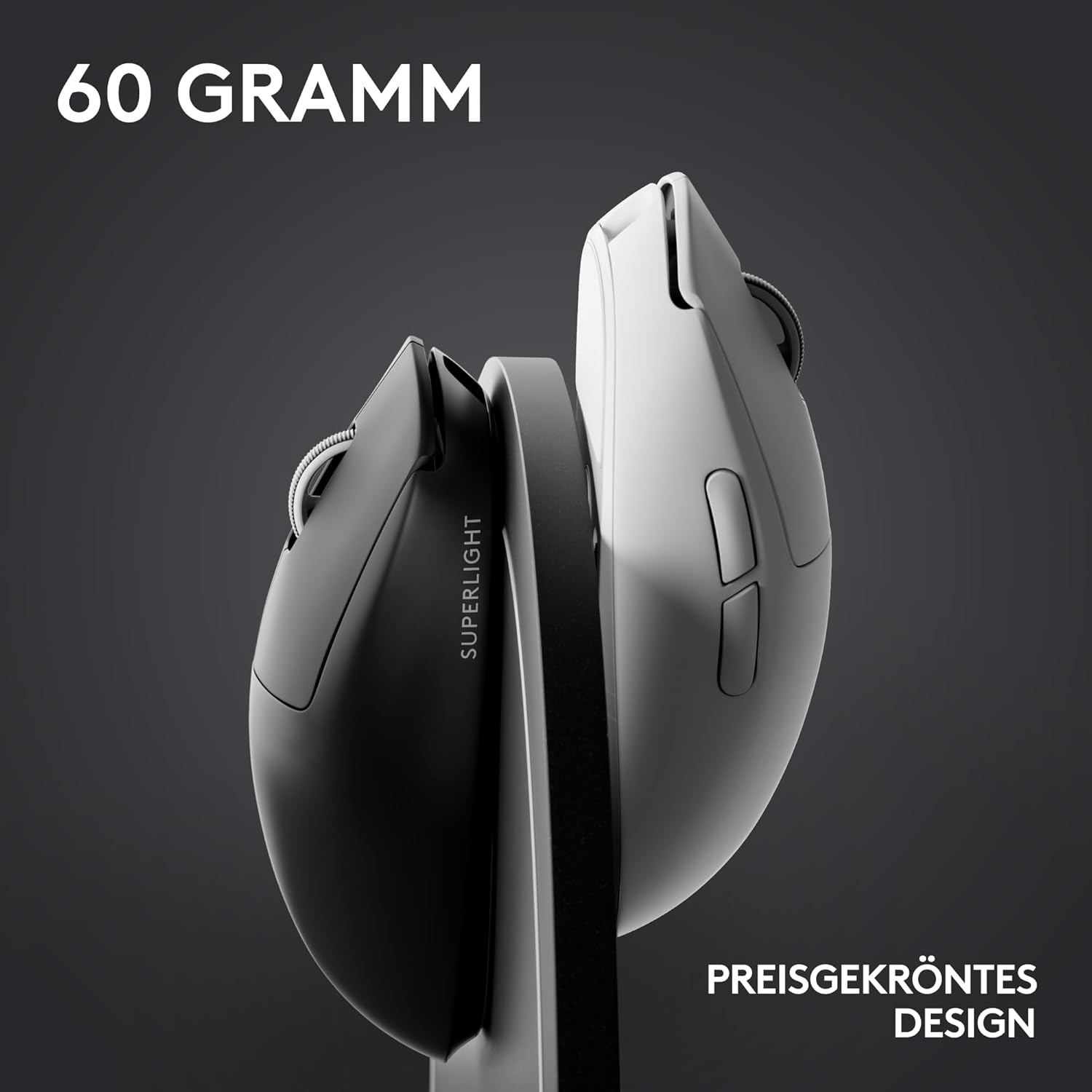 61yHVYe-lGL._AC_SL1500_