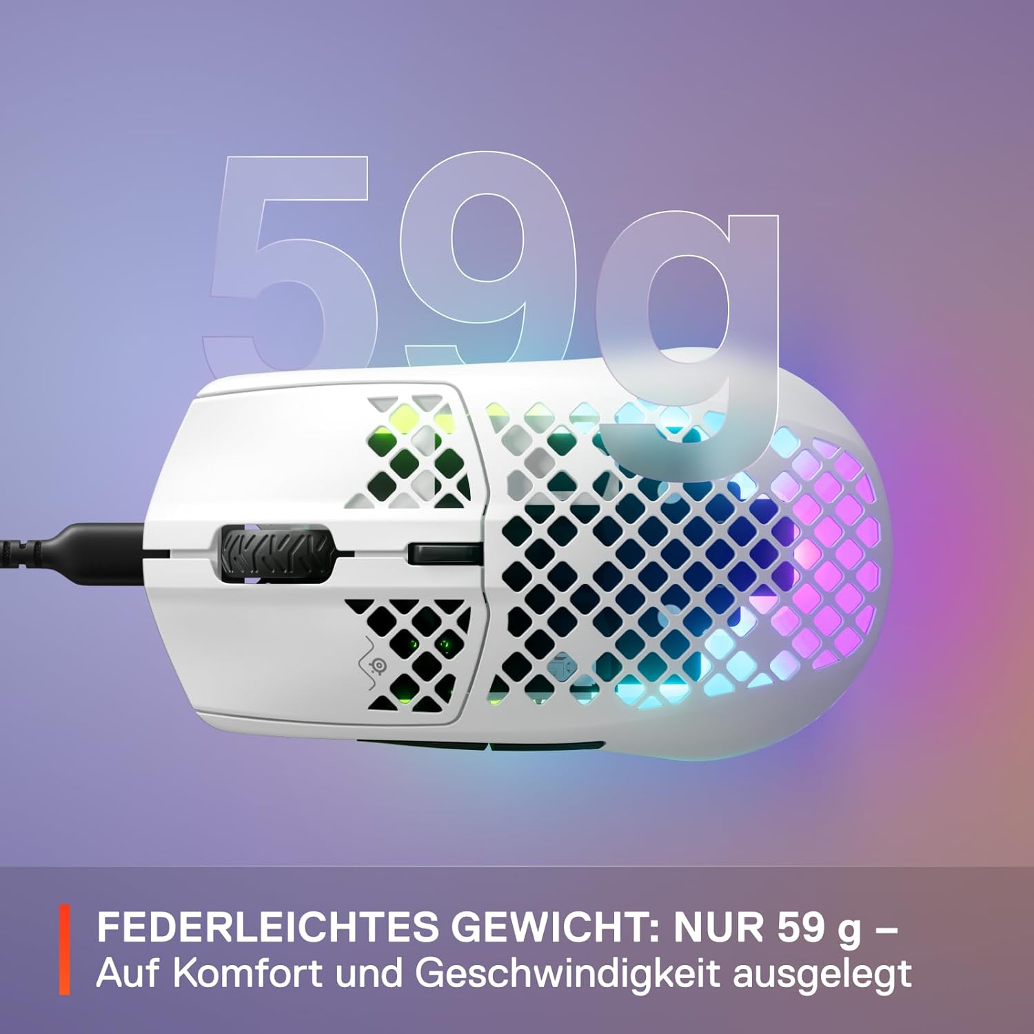 61Ktv0Vk7oL._AC_SL1500_