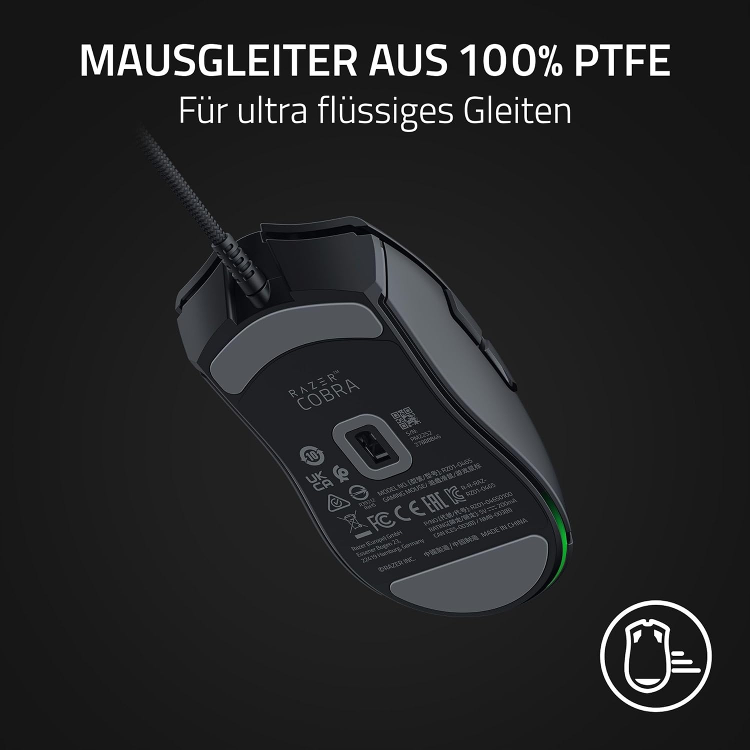 71UjI+T4WzL._AC_SL1500_