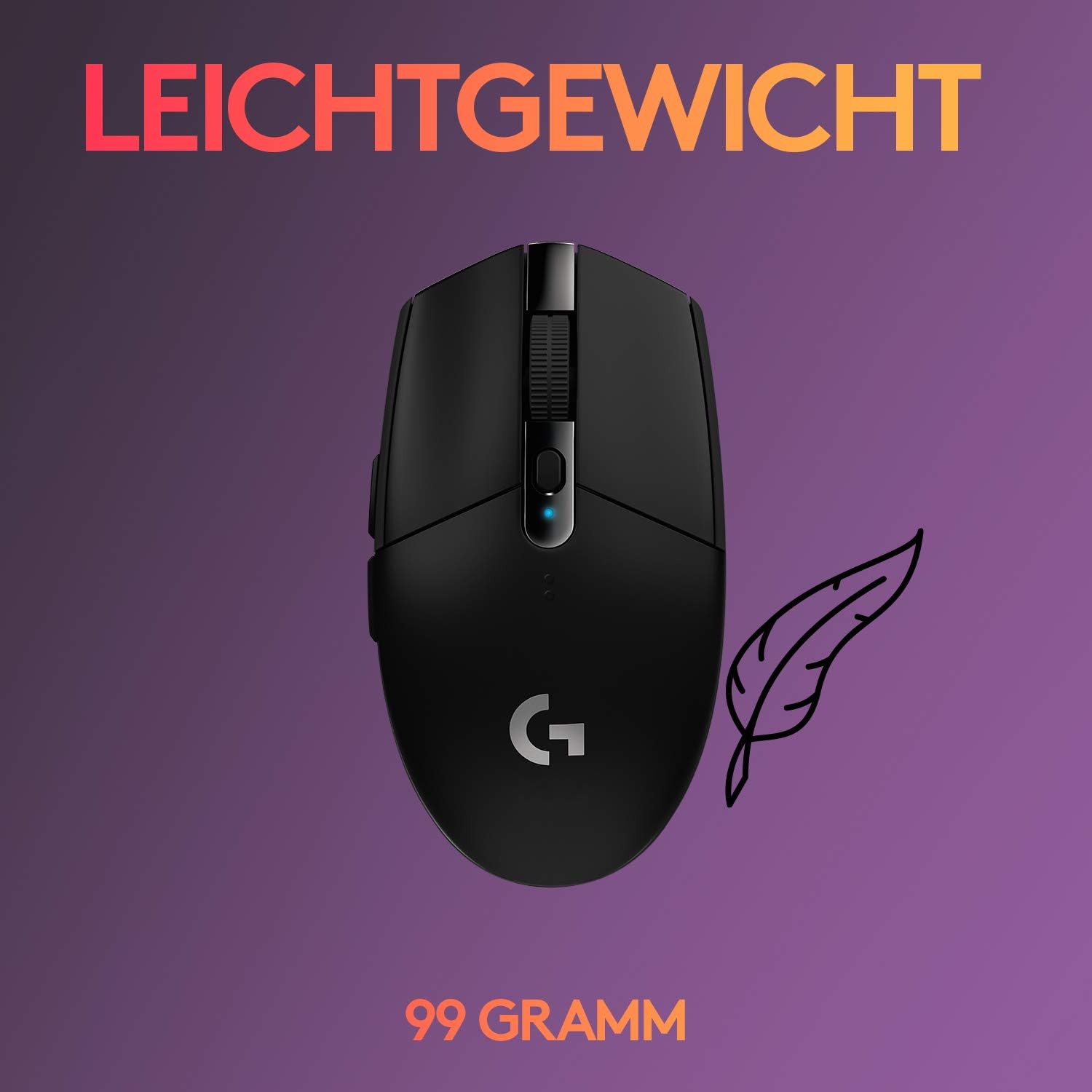 619JUGbtGAL._AC_SL1500_