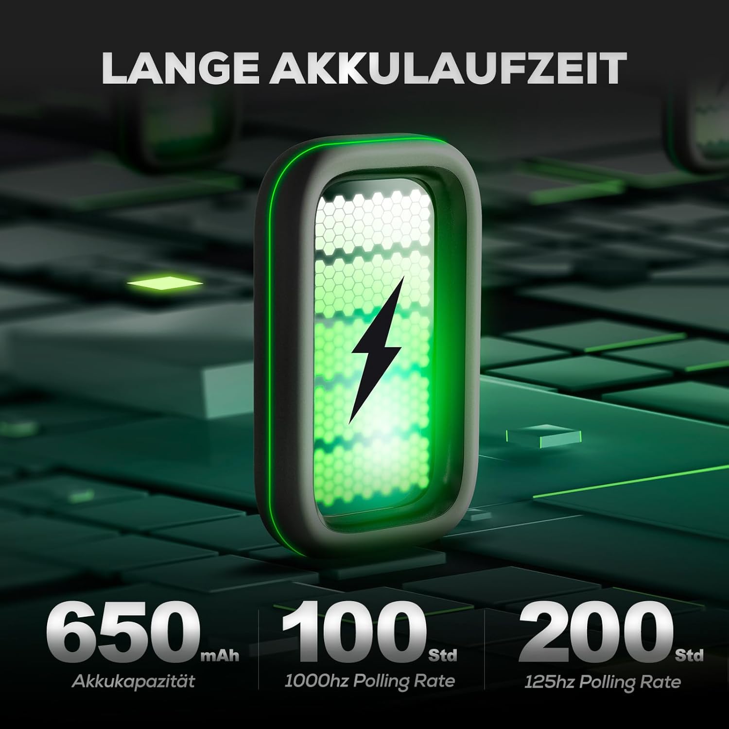 71un2rEzS6L._AC_SL1500_