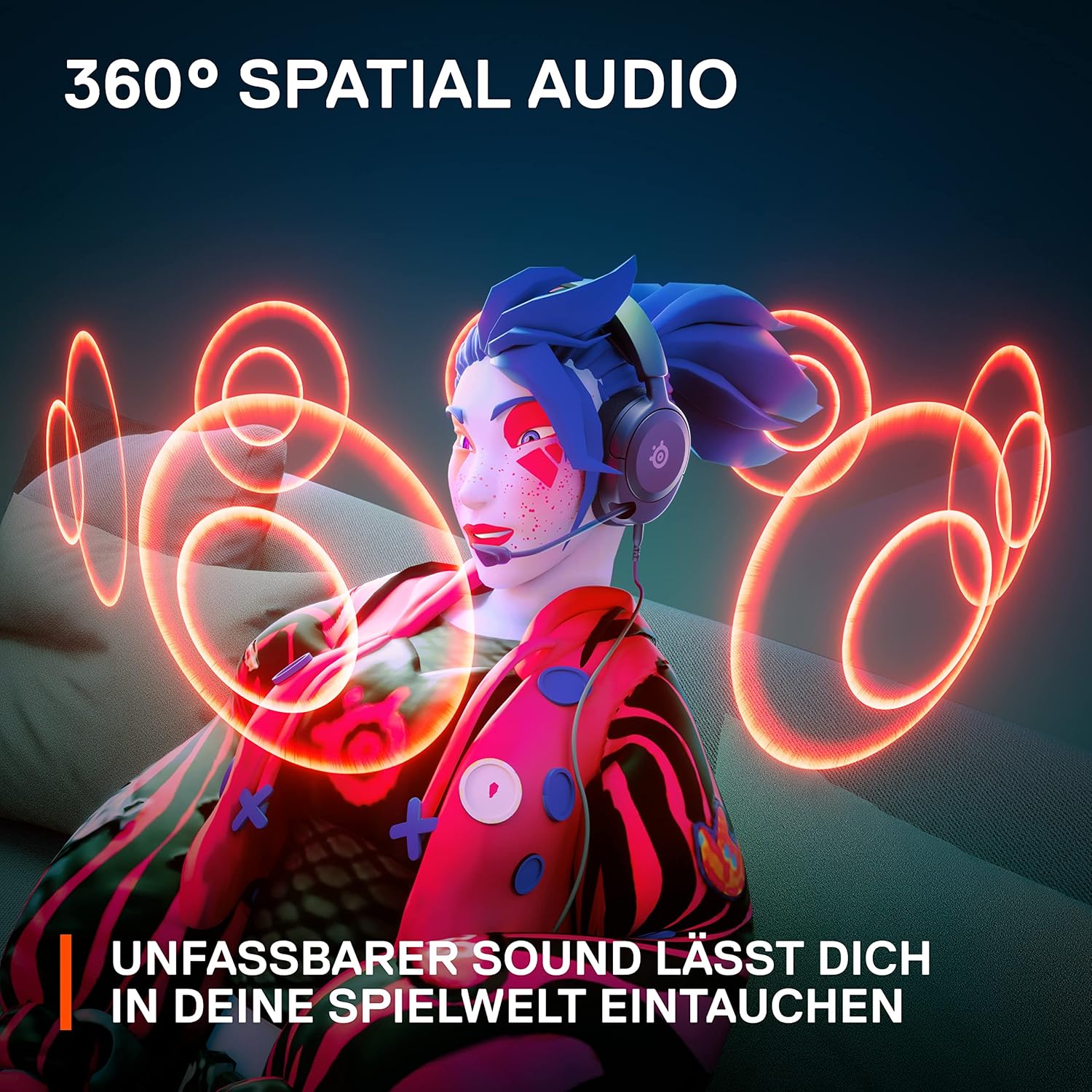 91Rj3InrEjL._AC_SL1500_