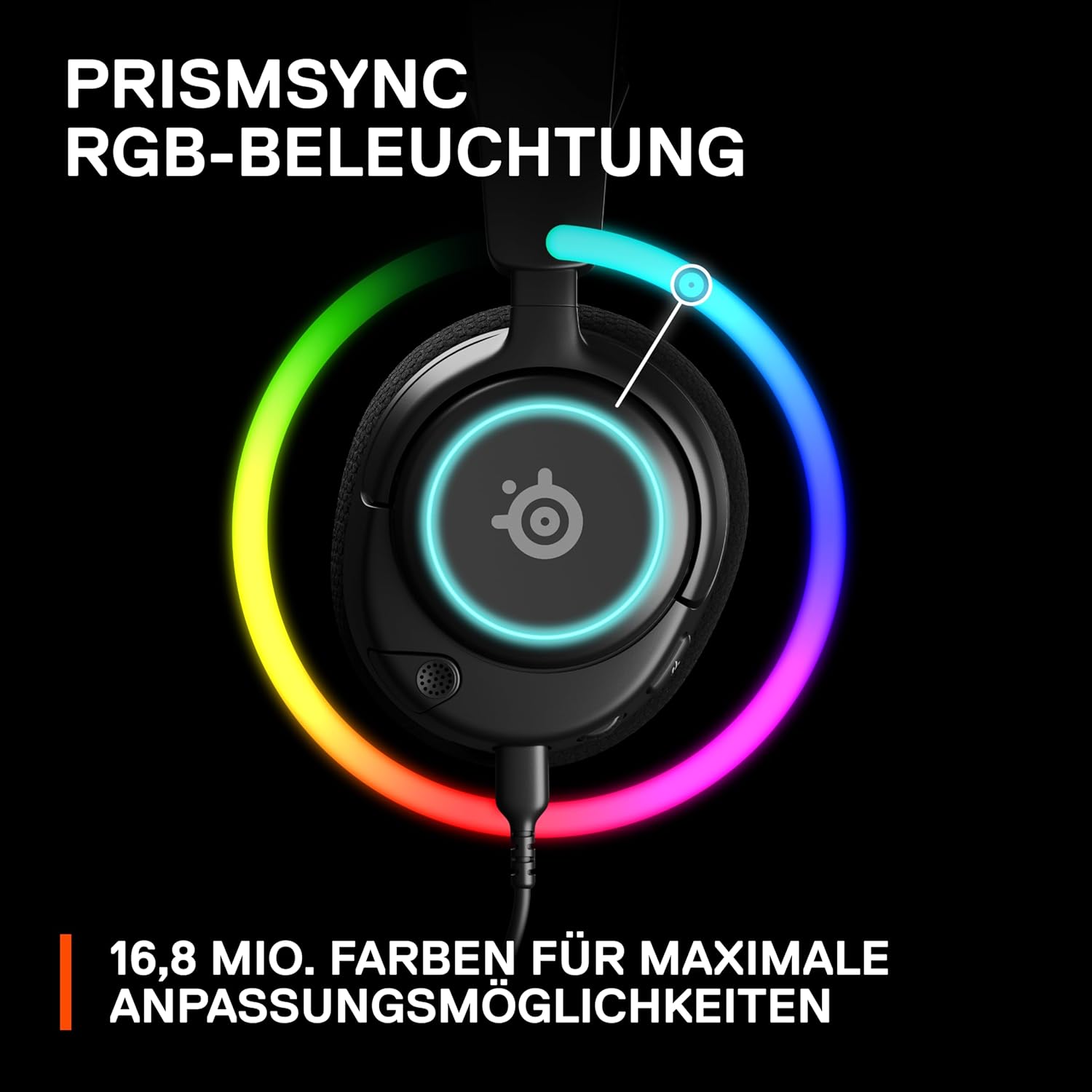 719cbMn8SHL._AC_SL1500_