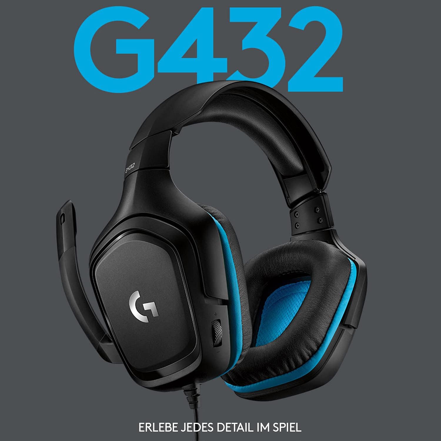 618vIsBk+1S._AC_SL1500_