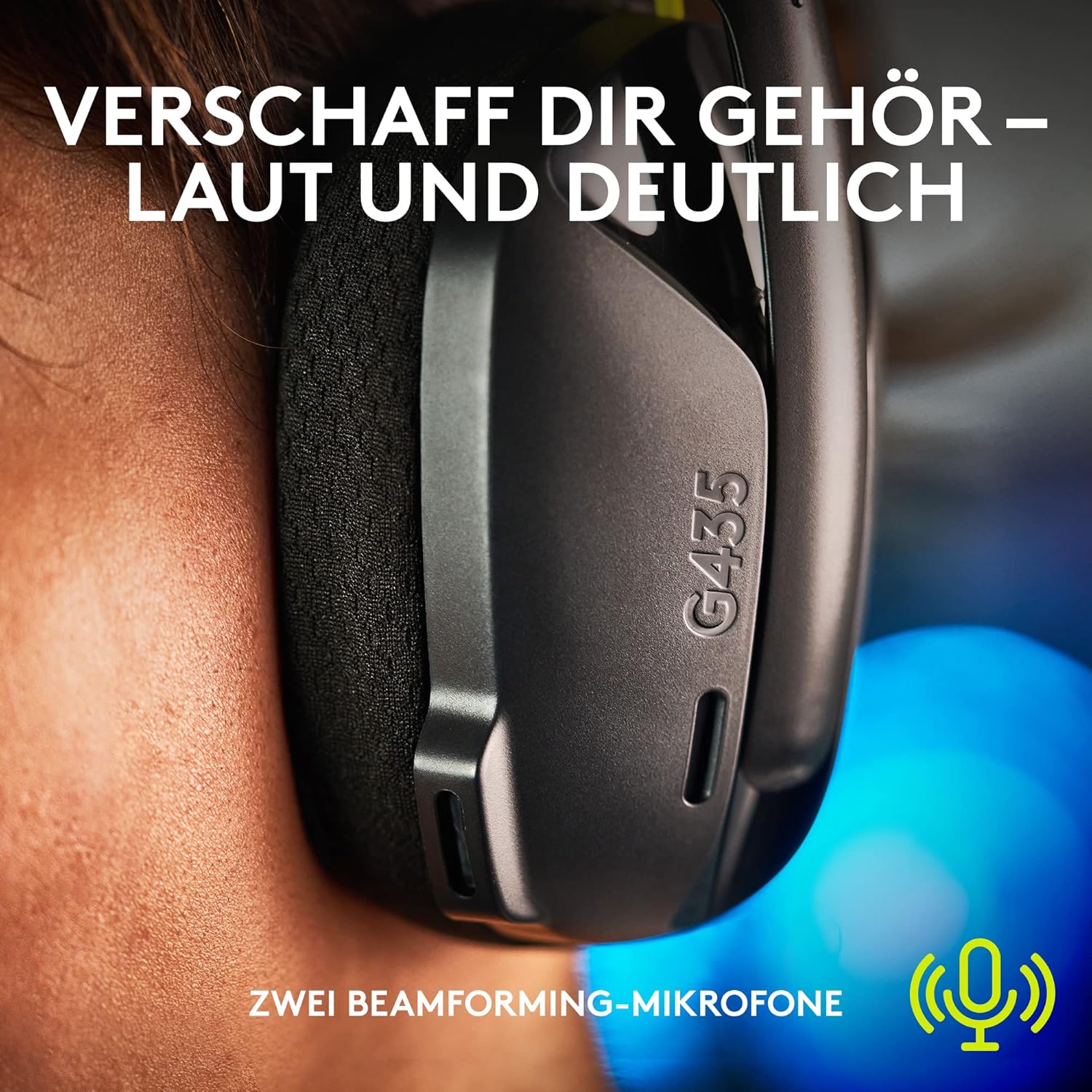 81+6mPR8RQL._AC_SL1500_