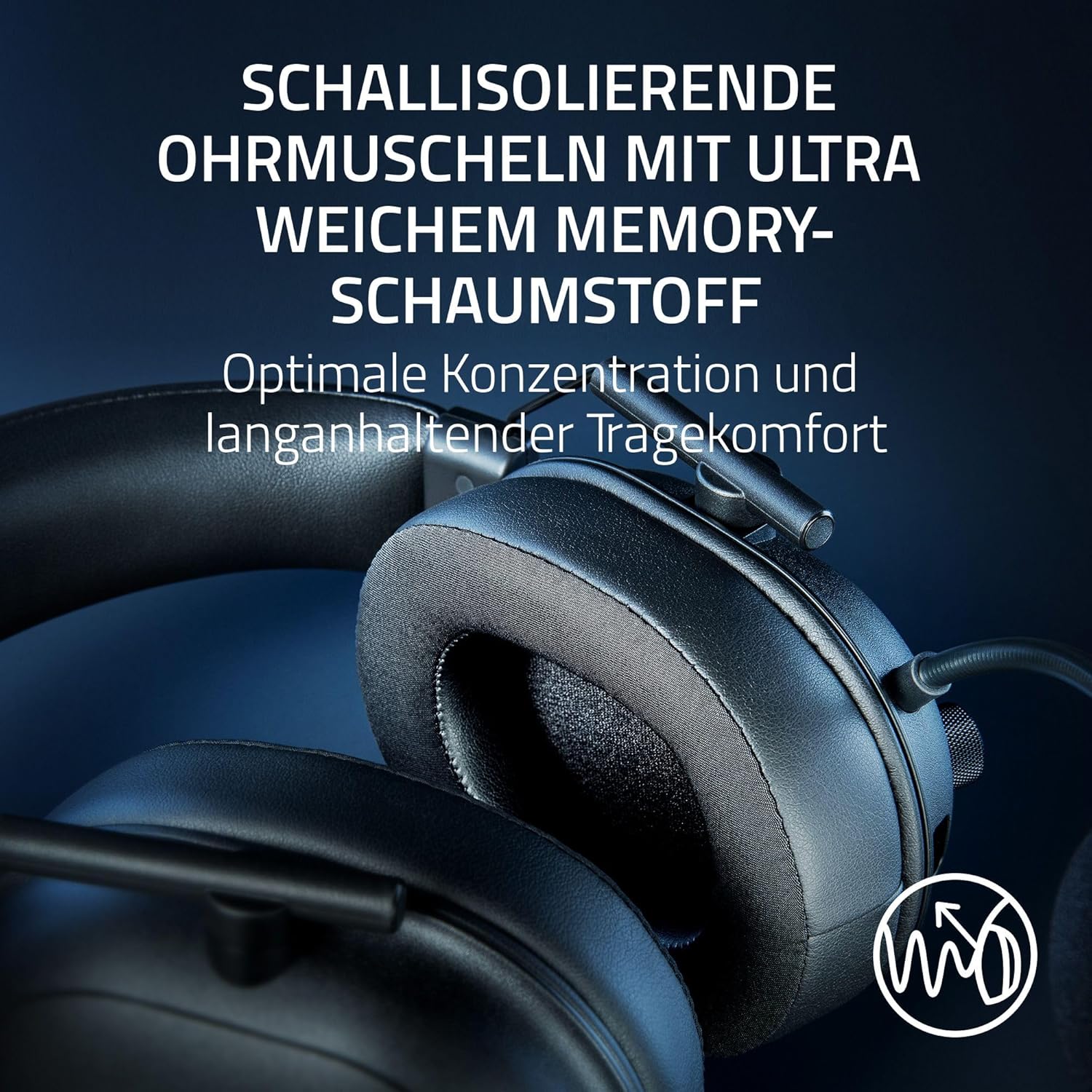 81xTCwf4mwL._AC_SL1500_