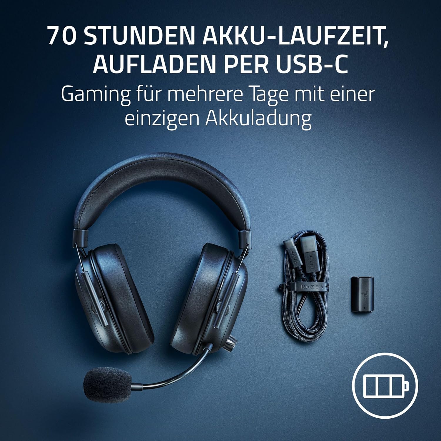 81z+GF45PgL._AC_SL1500_