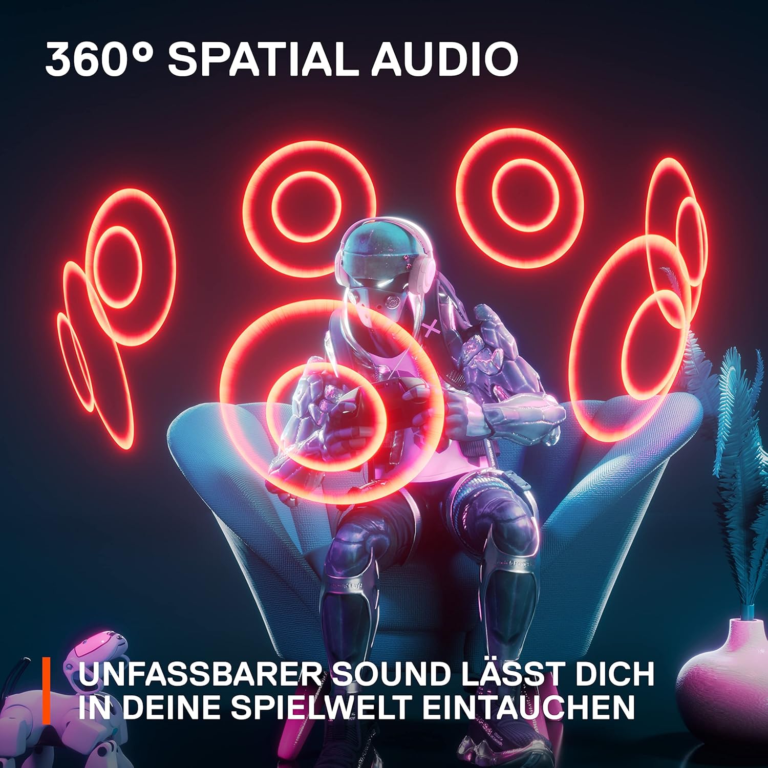 81f3lUSZGnL._AC_SL1500_