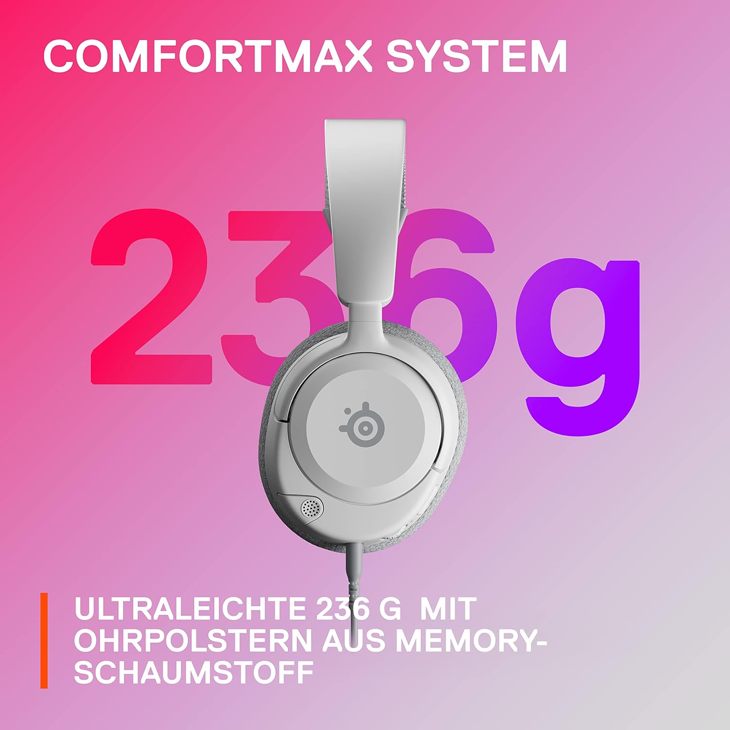 71cLs2jXcjL._AC_SL1500_