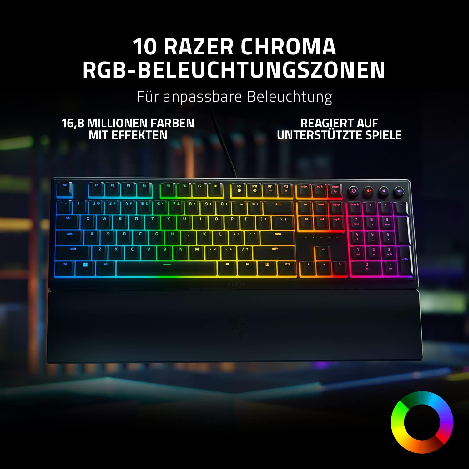 71Hd1cS+okL._AC_SL1500_