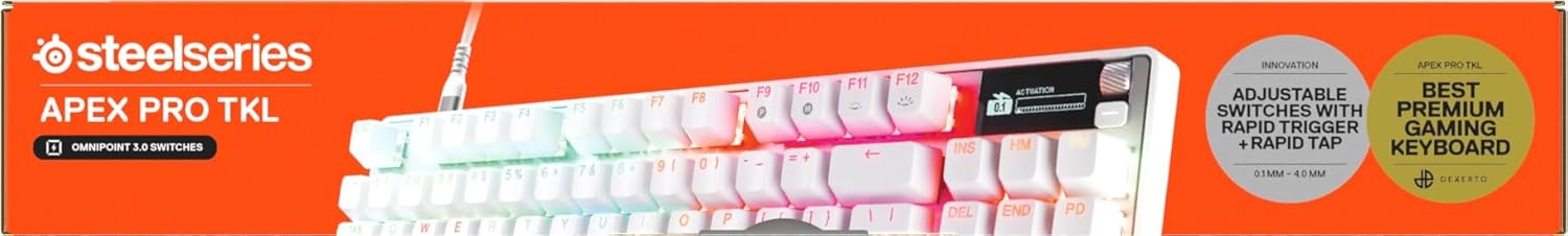 51srDHM3iiL._AC_SL1500_