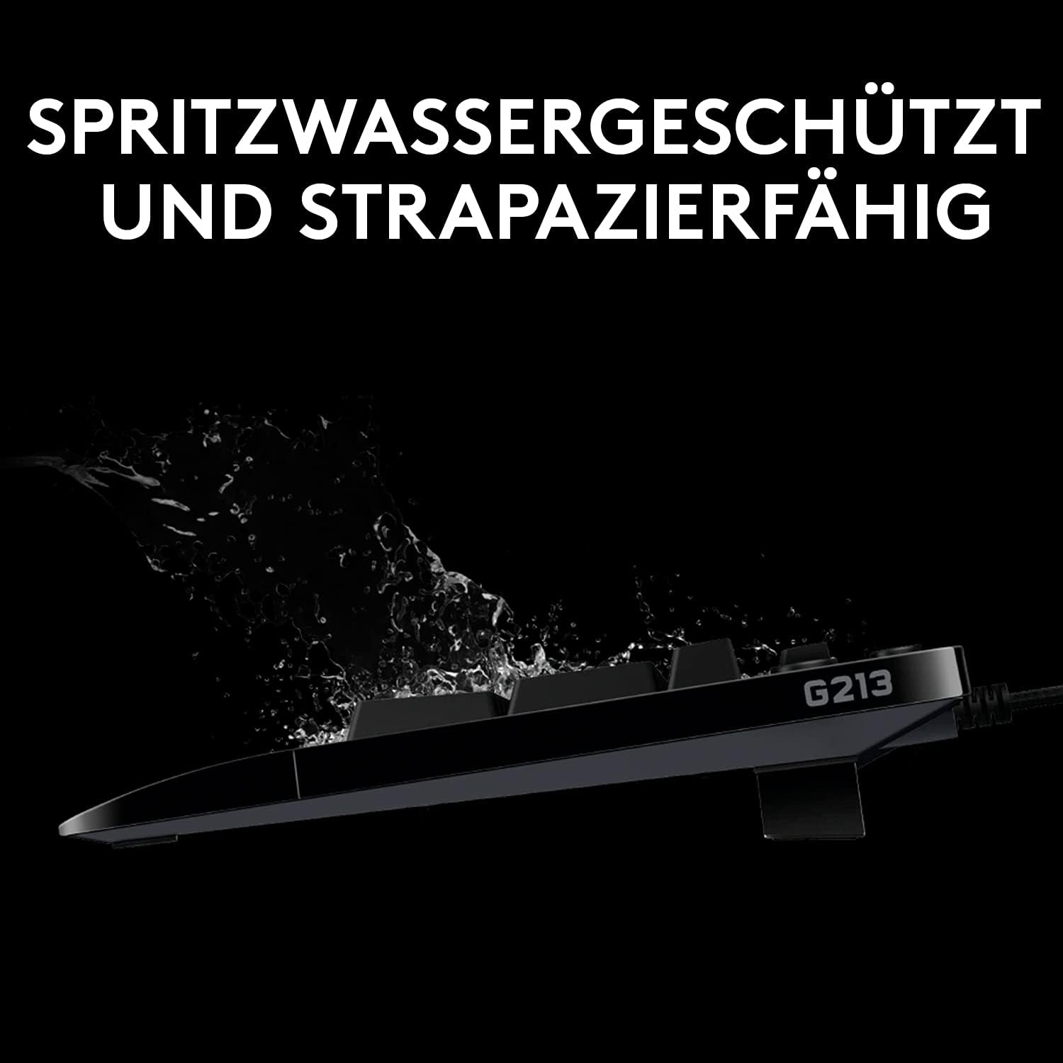 613z49PFJoL._AC_SL1500_