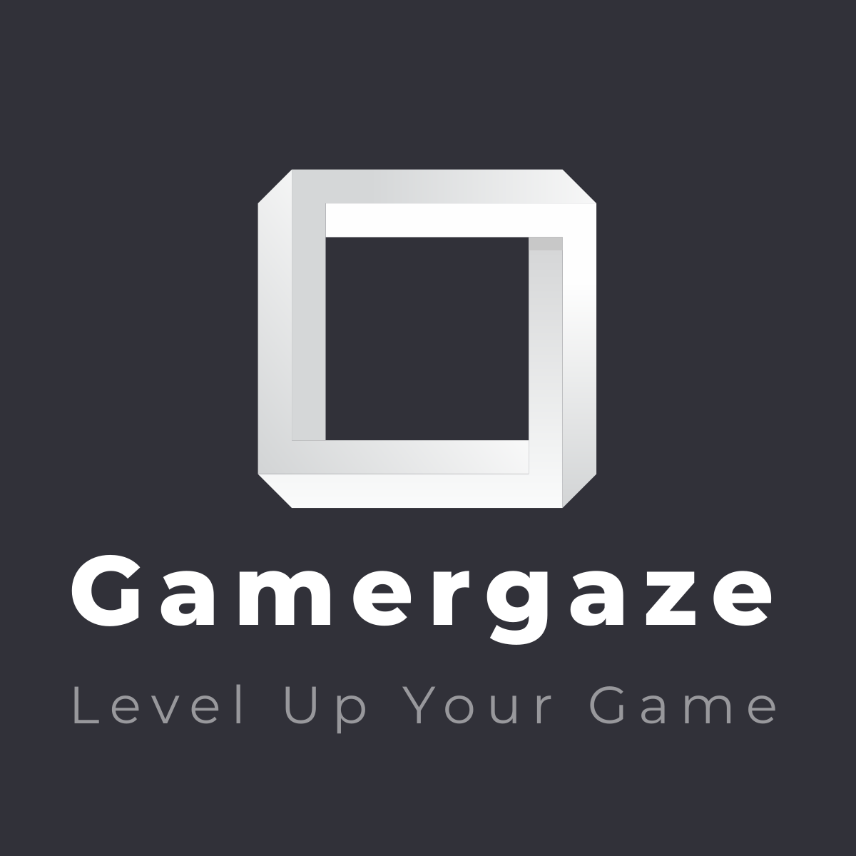 Gamzergaze